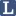 Lifesciences.care Favicon