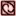 Lifescope.com Favicon