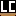 Lifeselector.club Logo