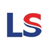 Lifeshare.org Logo