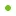 Lifeshiftprogram.com Favicon
