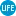 Lifesitenews.com Logo