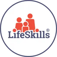 Lifeskillsdirect.com Favicon