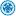 Lifeso.net Favicon