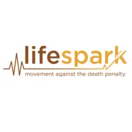 Lifespark.org Favicon