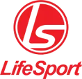 Lifesportcostarica.com Favicon