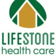 Lifestonehealthcare.com Favicon