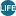 Lifestreamkorea.co.kr Favicon