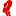 Lifestyle-Blog.pl Favicon
