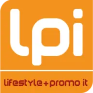 Lifestyle-Promo-IT.de Logo