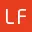 Lifestyleflooringuk.co.uk Favicon