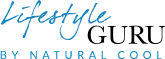 Lifestyleguru.com.sg Logo