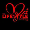 Lifestylehairandbarberstudio.com Favicon