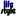 Lifestyleinc.net Favicon