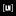 Lifestyle.news Favicon