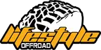 Lifestyleoffroad.com Favicon