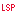 Lifestyleplus.ru Logo