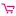 Lifestylesco.com Favicon