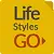 Lifestylesgo.com Favicon