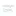 Lifestylesmiles.com.au Favicon
