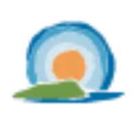 Lifestylesnorth.com Favicon