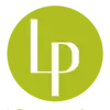 Lifestylespromotions.ca Favicon