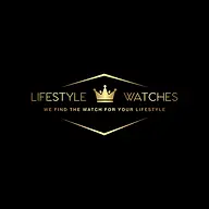 Lifestylewatches.co.uk Favicon