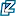 Lifestylez.com Logo