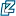 Lifestylez.tv Favicon