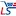 Lifesupplyusa.com Favicon