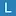 Lifesupport.in Favicon