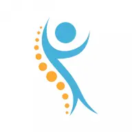 Lifesystemschiropractic.com Logo