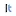 Lifetalk.fr Favicon