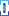Lifetemizlik.com Favicon