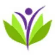 Lifeterapias.com.br Logo