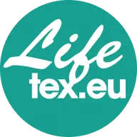 Lifetex.eu Favicon