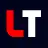 Lifethinktravel.com Logo