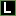 Lifetime.net.au Favicon