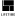 Lifetime0101.com Favicon