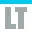 Lifetimeacademy.edu Logo