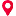 Lifetimegpspro.com Favicon