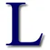 Lifetimeinsuranceagency.com Favicon