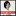 Lifetimejourney.me Favicon
