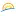 Lifetimesolar.com Favicon