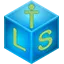 Lifetimetrainingsolutions.com Favicon