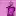 Lifetimeuncorked.com Favicon