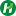 Lifetimevitamins.com Logo