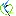 Lifetimewellnesschallenge.com Favicon