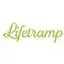 Lifetramp.com Logo