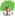 Lifetreeadoption.com Favicon